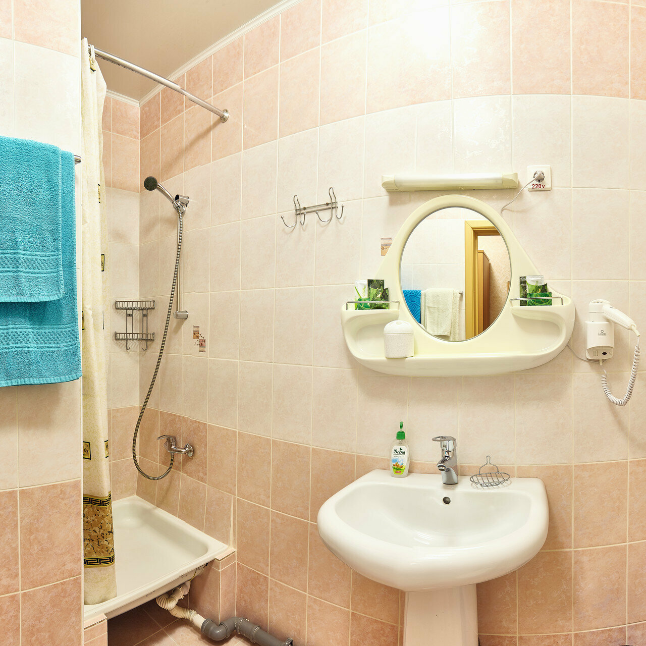 Гостевой дом Малахит 2000 Екатеринбург-19