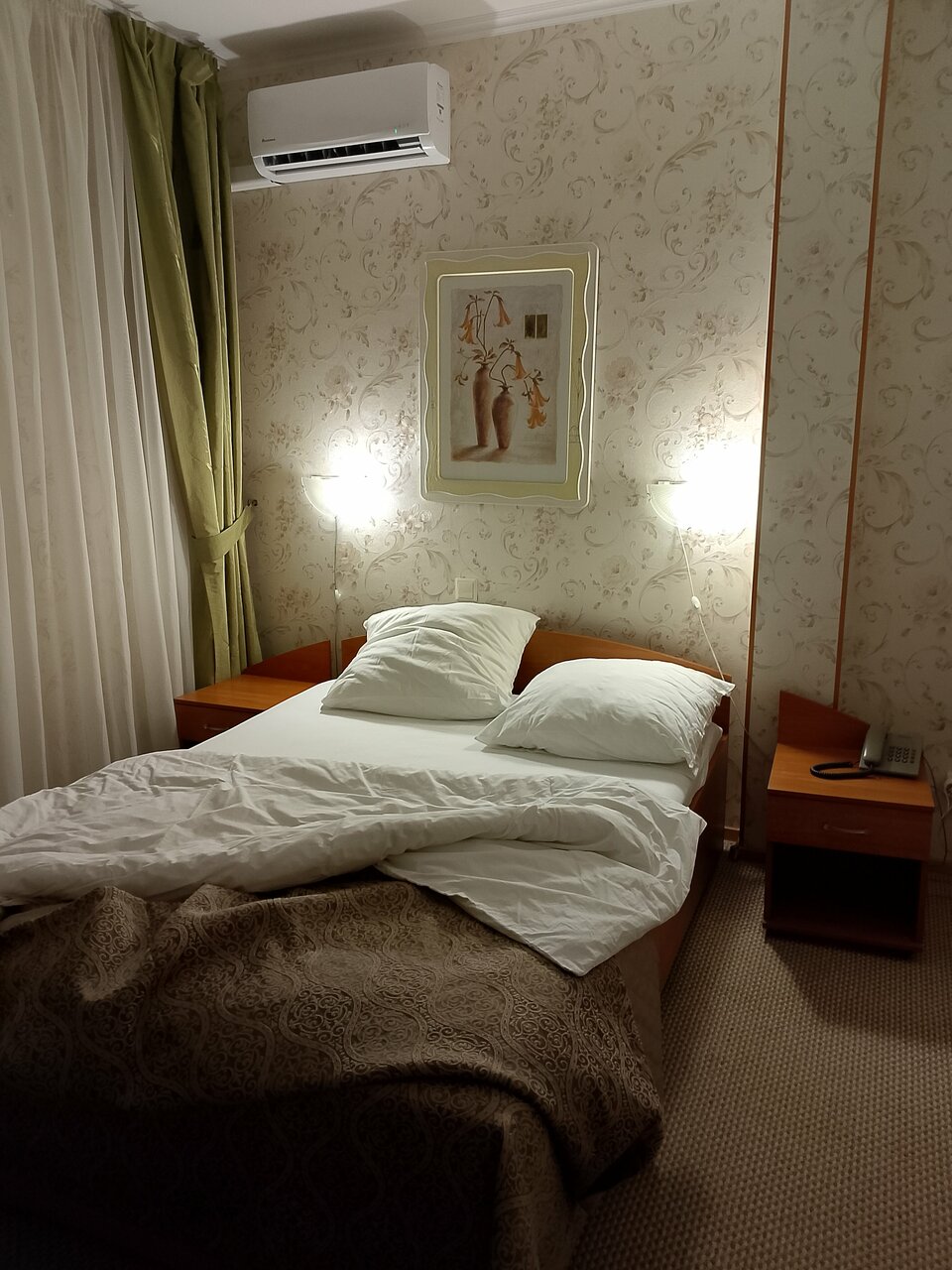 Гостевой дом Малахит 2000 Екатеринбург-57