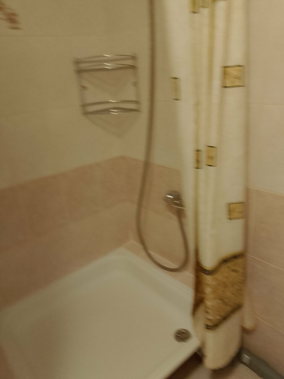 Гостевой дом Малахит 2000 Екатеринбург-62