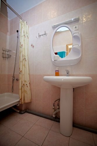 Гостевой дом Малахит 2000 Екатеринбург-48