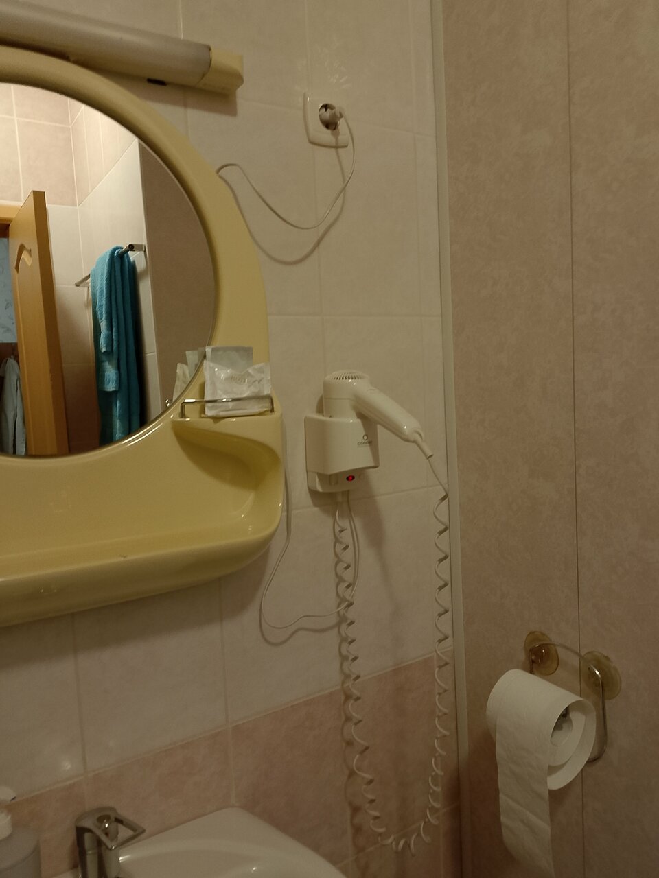 Гостевой дом Малахит 2000 Екатеринбург-60