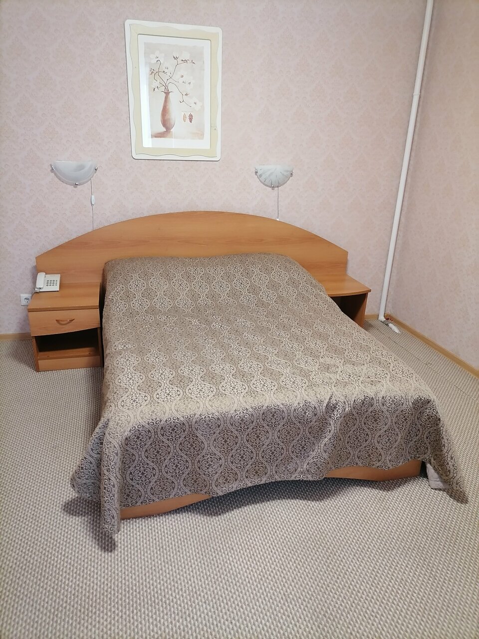 Гостевой дом Малахит 2000 Екатеринбург-58