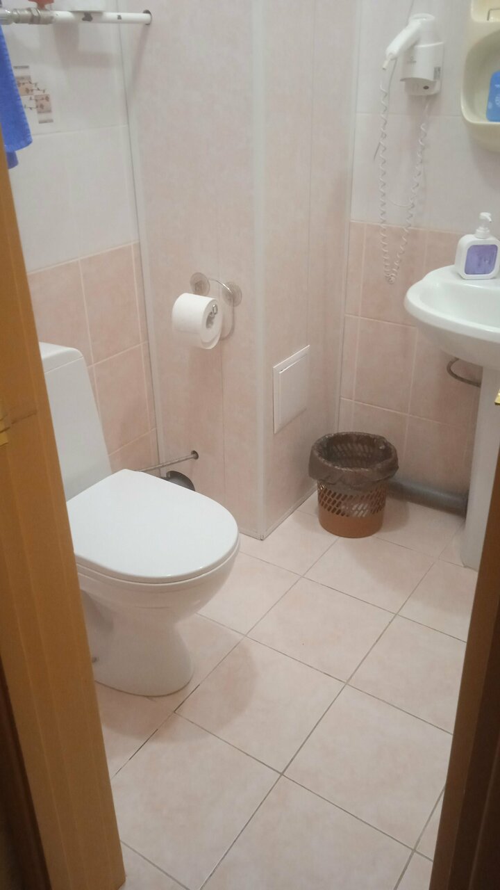 Гостевой дом Малахит 2000 Екатеринбург-63