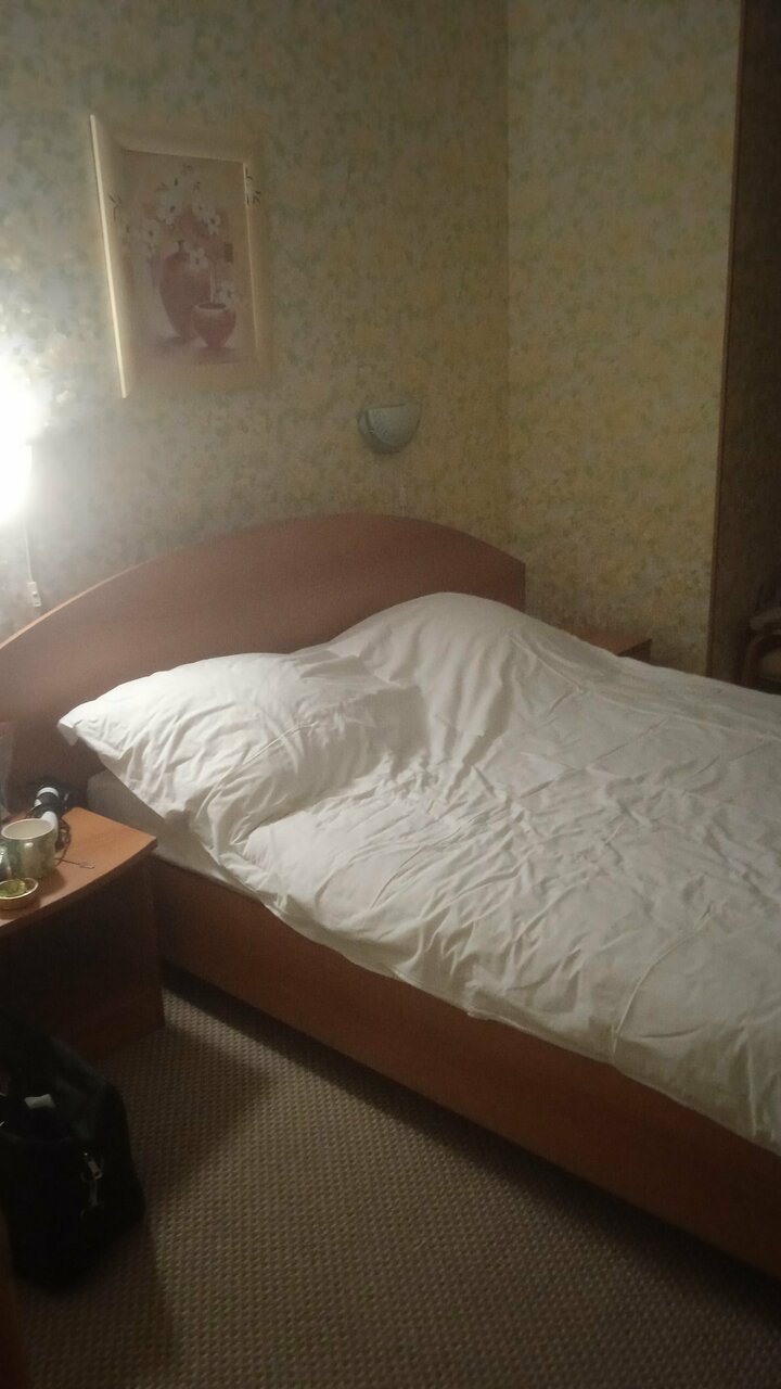 Гостевой дом Малахит 2000 Екатеринбург-61