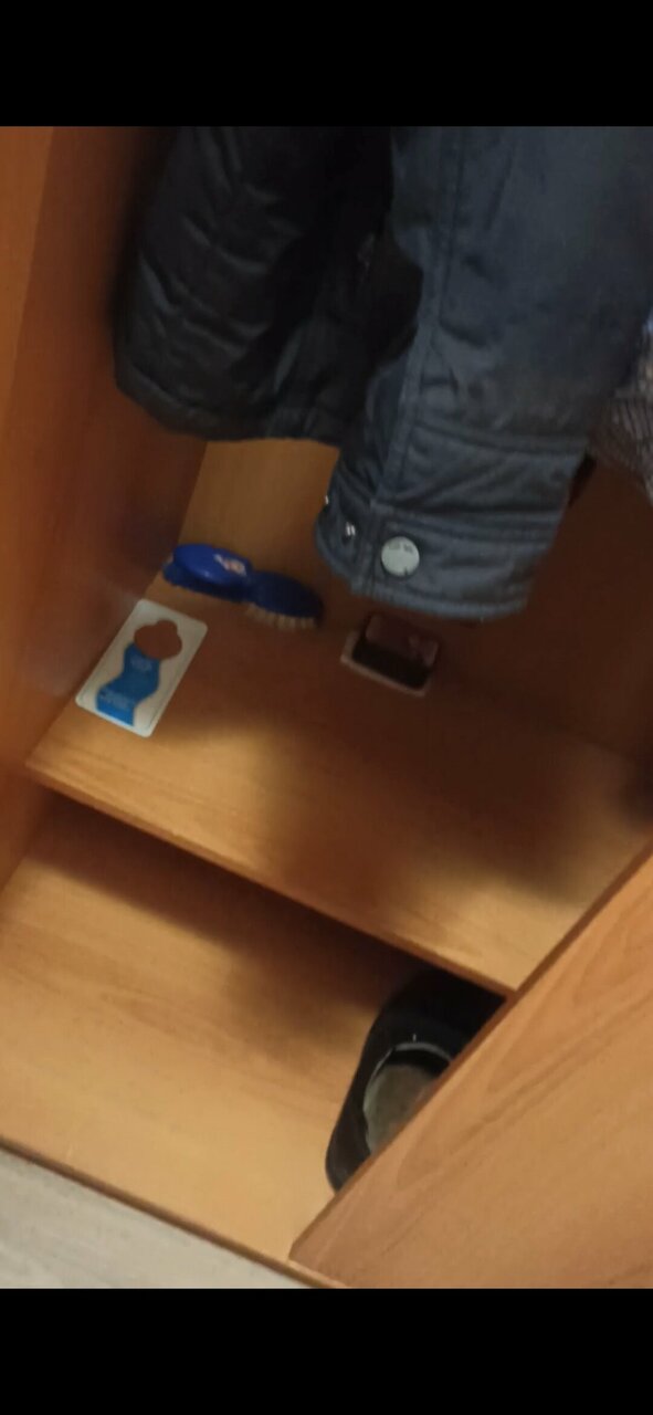 Гостевой дом Малахит 2000 Екатеринбург-22