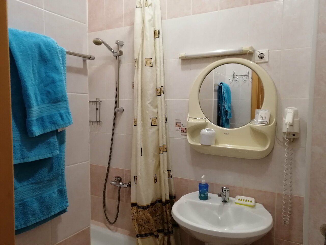 Гостевой дом Малахит 2000 Екатеринбург-20