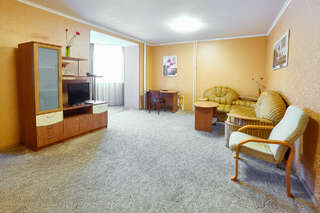 Гостевой дом Малахит 2000 Екатеринбург-6