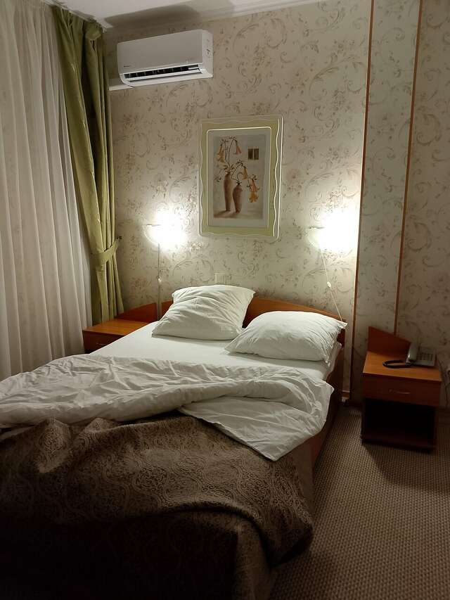 Гостевой дом Малахит 2000 Екатеринбург-56