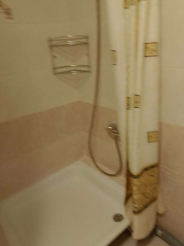 Гостевой дом Малахит 2000 Екатеринбург-61