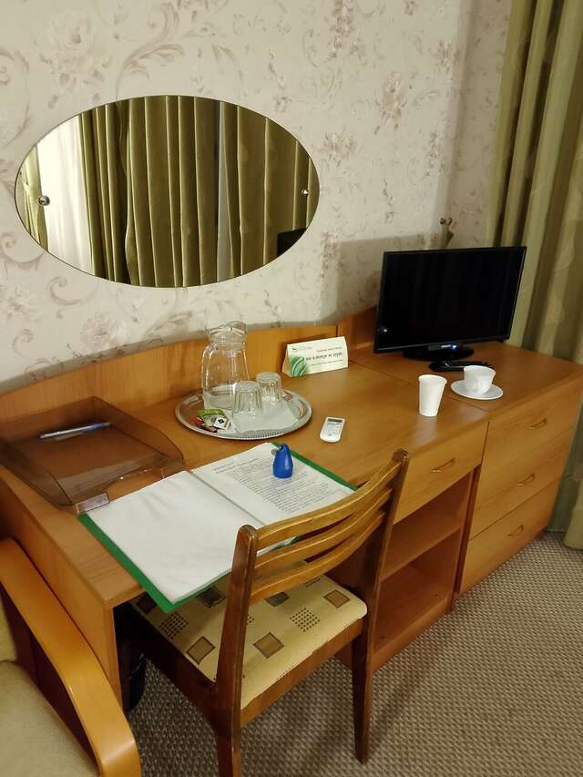 Гостевой дом Малахит 2000 Екатеринбург-52