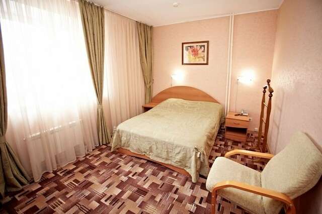 Гостевой дом Малахит 2000 Екатеринбург-50