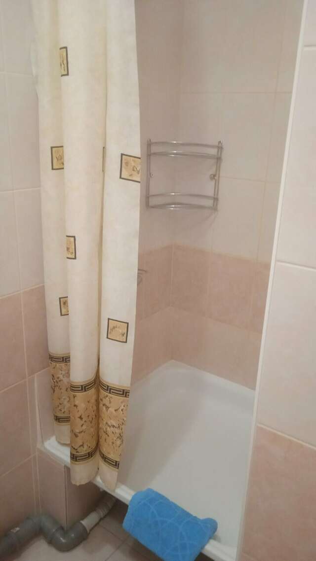 Гостевой дом Малахит 2000 Екатеринбург-58