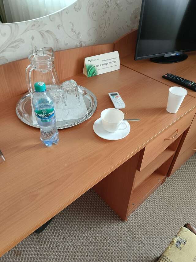 Гостевой дом Малахит 2000 Екатеринбург-53