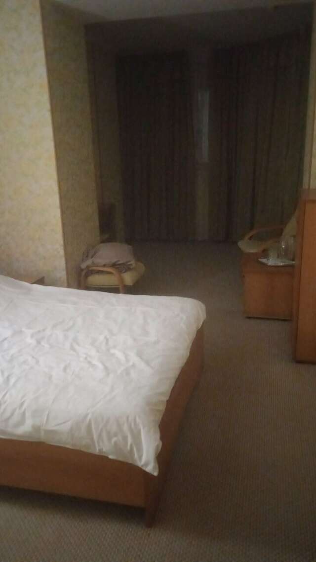 Гостевой дом Малахит 2000 Екатеринбург-54