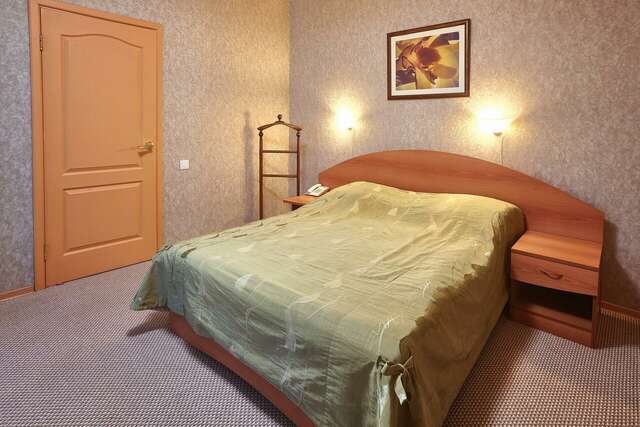 Гостевой дом Малахит 2000 Екатеринбург-44