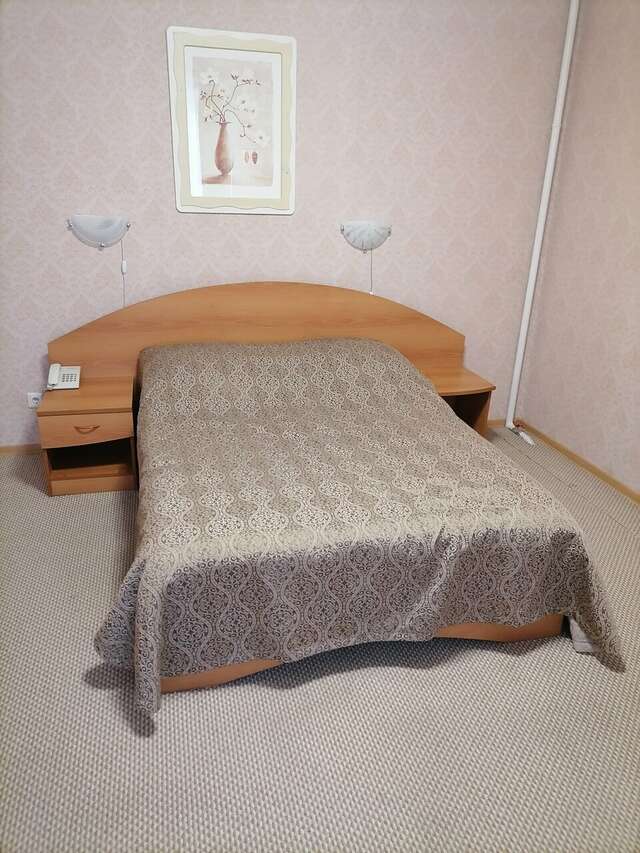 Гостевой дом Малахит 2000 Екатеринбург-57