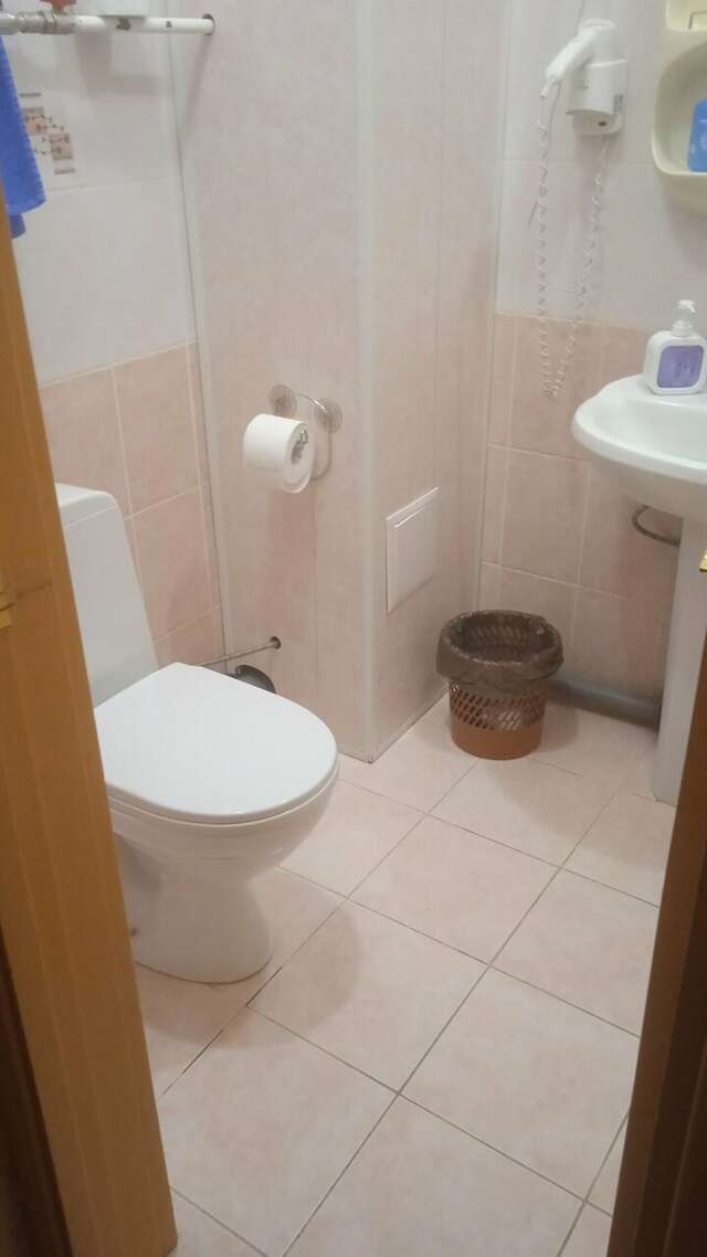 Гостевой дом Малахит 2000 Екатеринбург-62