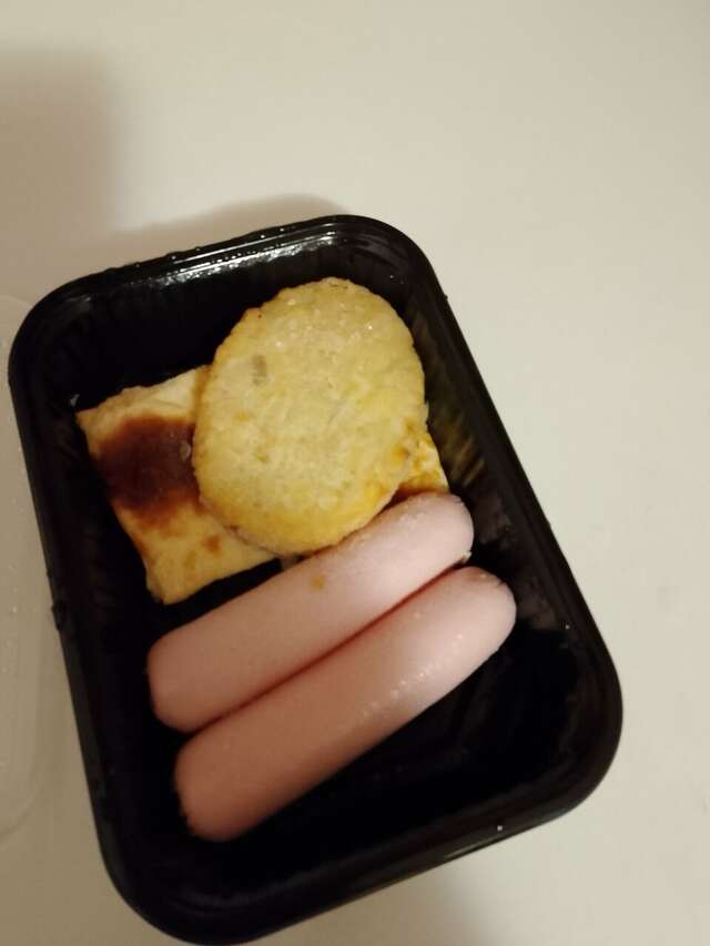 Гостевой дом Малахит 2000 Екатеринбург-55