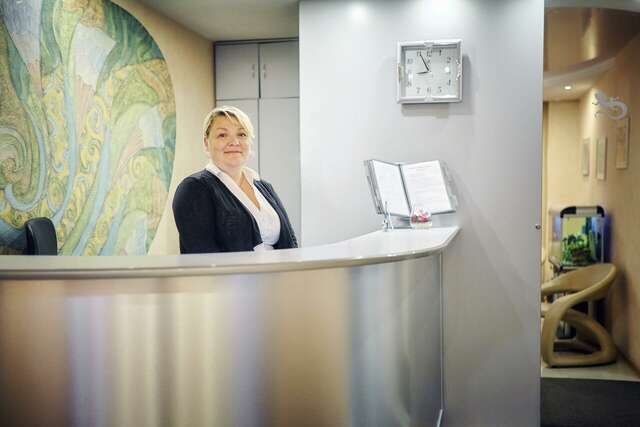 Гостевой дом Малахит 2000 Екатеринбург-26