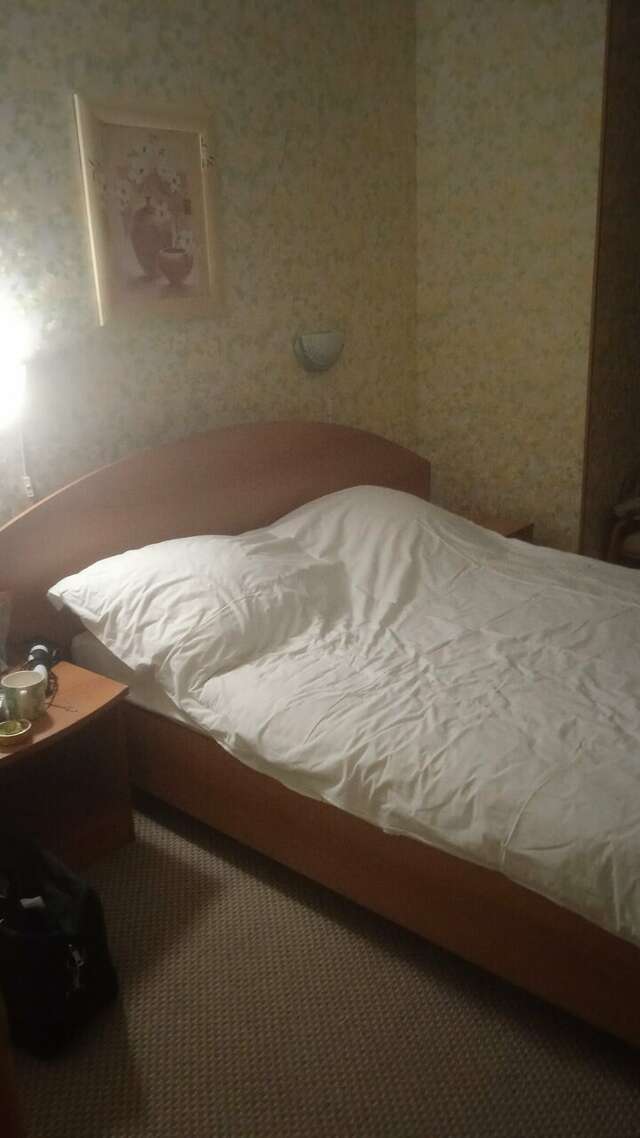 Гостевой дом Малахит 2000 Екатеринбург-60