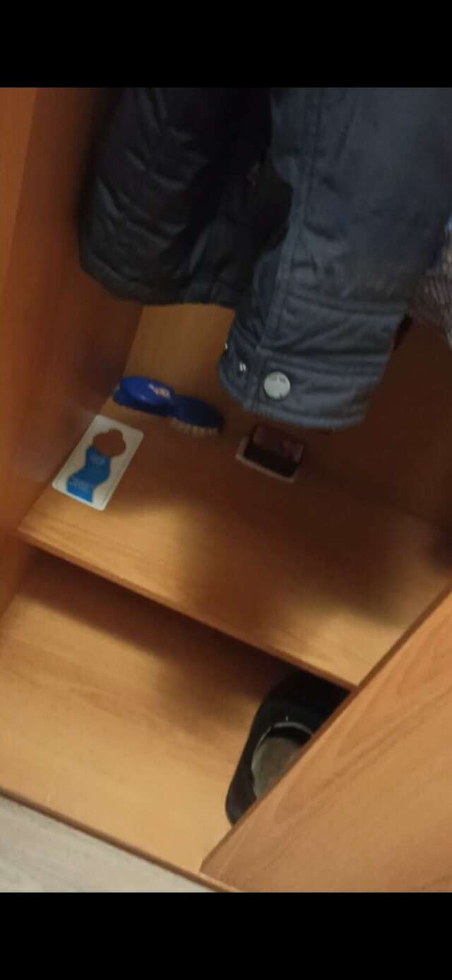 Гостевой дом Малахит 2000 Екатеринбург-21