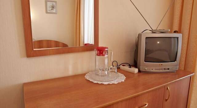 Гостевой дом Малахит 2000 Екатеринбург-27