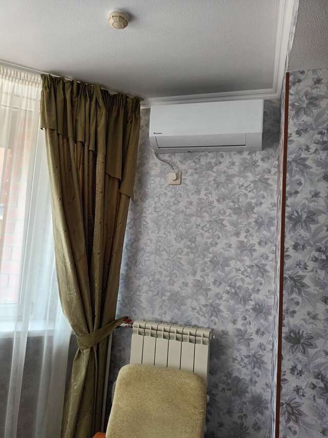 Гостевой дом Малахит 2000 Екатеринбург-20